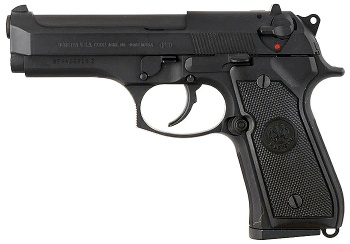 350px-Beretta92Centurion.jpg