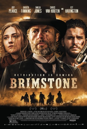 Brimstone 2016 Poster.jpg