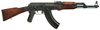 400px-AK-47_type_II_Part_DM-ST-89-01131.