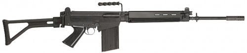 500px-FN-FAL-50.61.jpg