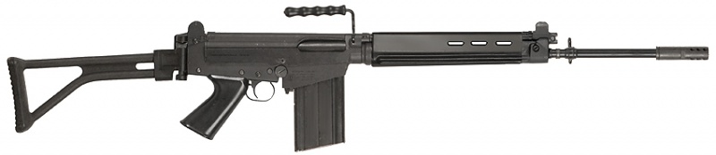 800px-FN-FAL-50.61.jpg