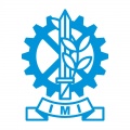 IMI Logo.jpg