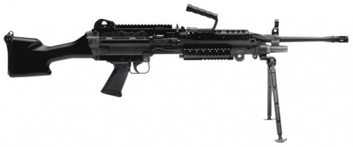 New Model M249.jpg