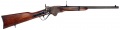 Spencer 1860 Carbine.jpg