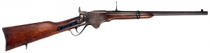 Spencer 1860 Carbine.jpg