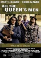 All the Queens Men DVD.jpg