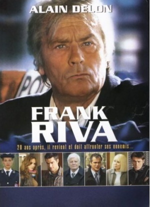 Frank Riva-DVD.jpg
