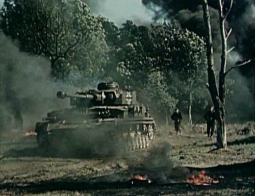 500px-PanzerIV-Tank_Brig.jpg