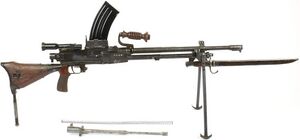Type 96 LMG with bayonet and bipods.jpg