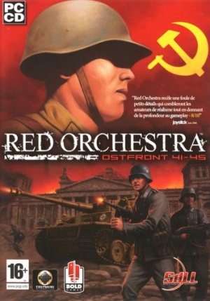 Red Orchestra.jpg