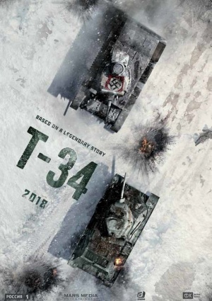 T-34 Poster.jpg