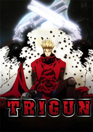 Trigun-poster.jpg