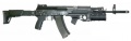 AK-12 GP-30.jpg