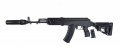AK-74M Universal Upgrade Kit 'Obves'.jpg
