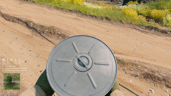 Enlisted TM-41 anti-tank mine 1.jpg