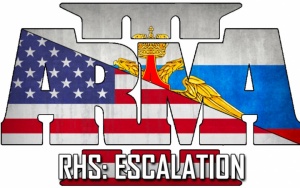RHS Escalation.jpg