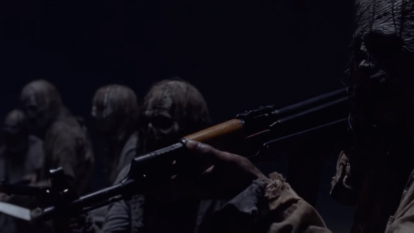 The Walking Dead Season 10 Comic-Con Trailer 2-41 screenshot AK47.jpg