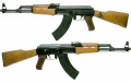 219 (AK-55).JPG