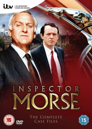 Inspector Morse DVD.jpg
