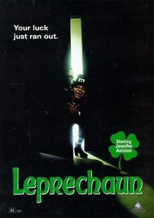 Leprechaun(1) poster.jpg