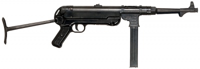 400px-MP40.jpg