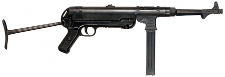 450px MP40