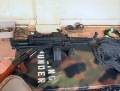 Driven Kill - M249PARA Special.jpg
