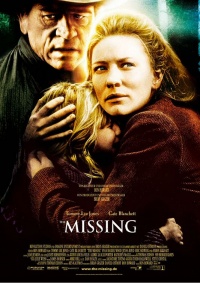Missing poster.jpg