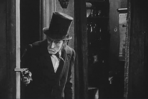 Sherlock Holmes 1922-SWDA-4.jpg