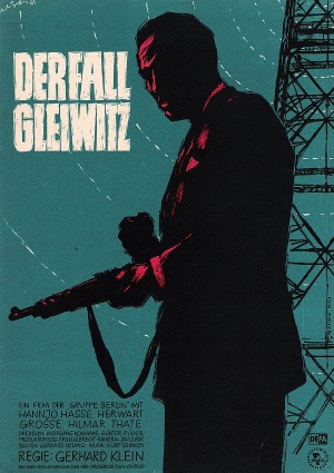 Der Fall Gleiwitz Poster.jpg