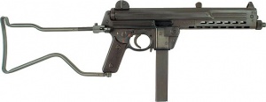 Walther mpl 1.jpg