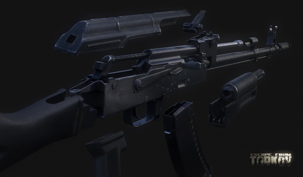 EFT AK-74N render(4).jpg