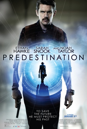 Predestination Poster.jpg