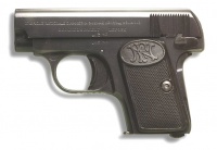 FN model 1905.jpg