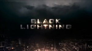 Black Lightning Title Card.jpg