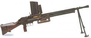 Chatellerault M1924-29.JPG