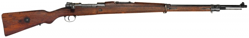 800px-Mauser_1908.jpg