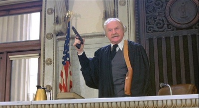Image result for jack warden and justice for all