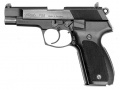Walther p88left.jpg