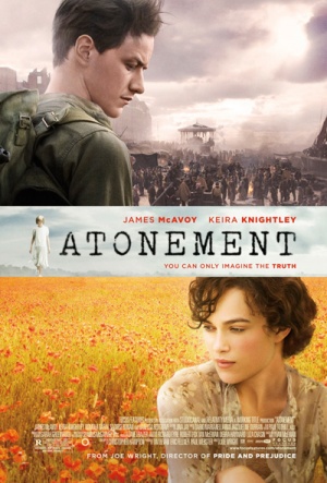 Atonement poster.jpg