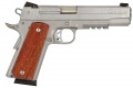 SIG-Sauer GSR M1911.jpg
