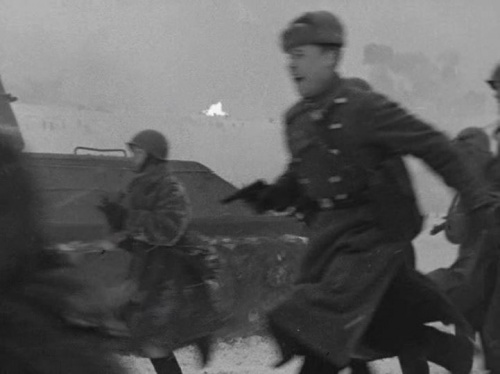 Stalingradskaya bitva-P2-TT-3.jpg