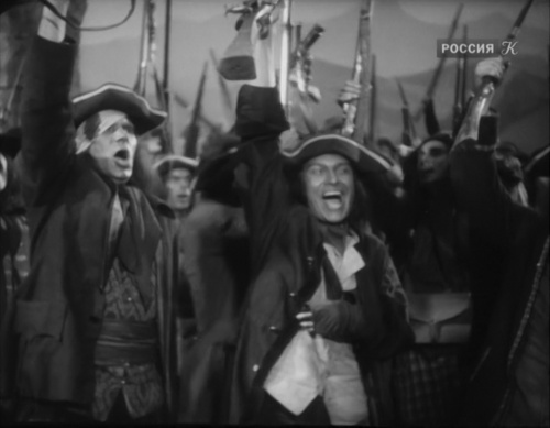 (1938) Cast and Ostrov Crew sokrovishch IMDb API