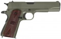 Springfield GI pistol.jpg