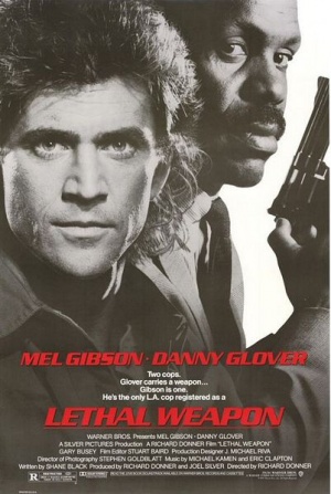 402px-Lethal Weapon Poster.jpg