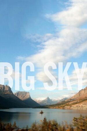 Big sky poster.jpg