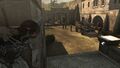 Assassin's Creed The Ezio Collection MG sneaking.jpg