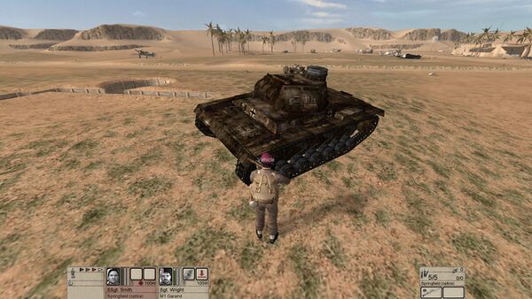 Hd2 new MG34 Panzerlauf 1.jpg