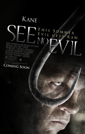 See No Evil poster.jpg