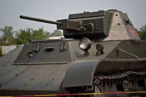 20mm-TNSh-T-60-Tank.jpg